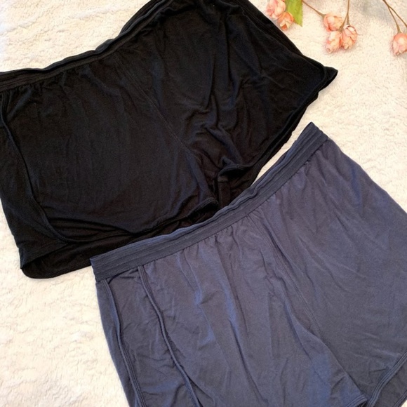 Gap Body Pants - Gap Body Shorts Gap Body Pants - Gap Body Shorts